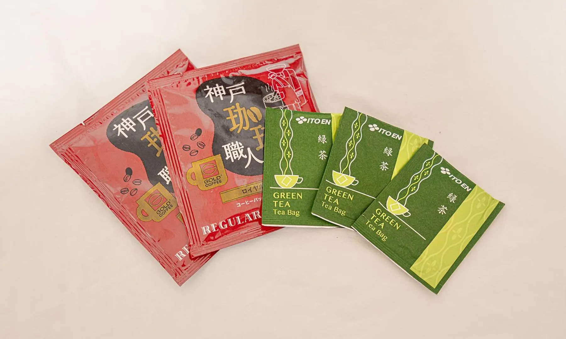 ホームステイ 秋 5Gwifi*東京千代田区皇居1Km~King Bldg. 東京都 日本